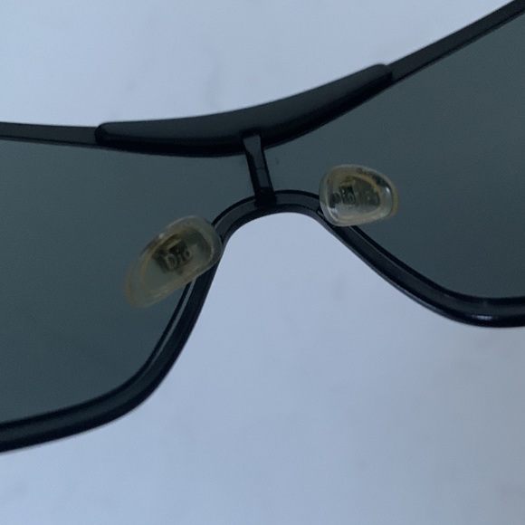 Dior sunglasses - Picture 6 of 9